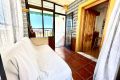 Verkoop - Appartement - Orihuela Costa - Costa Blanca