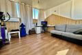 Verkoop - Appartement - Orihuela Costa - Costa Blanca