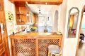 Verkoop - Appartement - Orihuela Costa - Costa Blanca