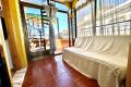 Verkoop - Appartement - Orihuela Costa - Costa Blanca