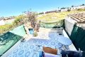 Verkoop - Appartement - Orihuela Costa - Costa Blanca
