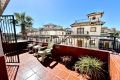 Verkoop - Appartement - Orihuela Costa - Costa Blanca