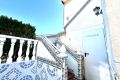 Verkoop - Appartement - Orihuela Costa - Costa Blanca