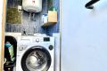 Verkoop - Appartement - Orihuela Costa - Costa Blanca