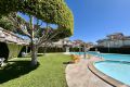 Verkoop - Appartement - Orihuela Costa - Costa Blanca