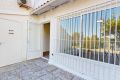 Verkoop - Appartement - Orihuela Costa - Costa Blanca