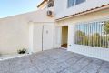 Verkoop - Appartement - Orihuela Costa - Costa Blanca