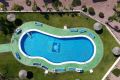 Verkoop - Appartement - Orihuela Costa - Costa Blanca