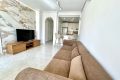 Verkoop - Appartement - Orihuela Costa - Costa Blanca