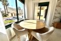 Verkoop - Appartement - Orihuela Costa - Costa Blanca