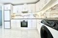 Verkoop - Appartement - Orihuela Costa - Costa Blanca