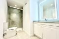 Verkoop - Appartement - Orihuela Costa - Costa Blanca