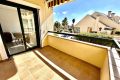 Verkoop - Appartement - Orihuela Costa - Costa Blanca