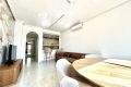 Verkoop - Appartement - Orihuela Costa - Costa Blanca