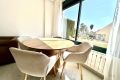 Verkoop - Appartement - Orihuela Costa - Costa Blanca