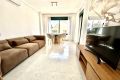 Verkoop - Appartement - Orihuela Costa - Costa Blanca