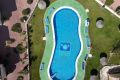Verkoop - Appartement - Orihuela Costa - Costa Blanca