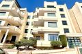Verkoop - Appartement - Orihuela Costa - Costa Blanca
