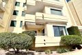 Verkoop - Appartement - Orihuela Costa - Costa Blanca