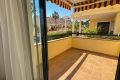 Verkoop - Appartement - Orihuela Costa - Costa Blanca