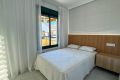 Verkoop - Appartement - Orihuela Costa - Costa Blanca