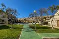 Verkoop - Appartement - Orihuela Costa - Costa Blanca