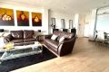 Verkoop - Appartement - Orihuela Costa - Costa Blanca