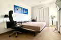 Verkoop - Appartement - Orihuela Costa - Costa Blanca