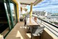 Verkoop - Appartement - Orihuela Costa - Costa Blanca