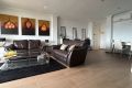 Verkoop - Appartement - Orihuela Costa - Costa Blanca