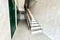 Verkoop - Appartement - Orihuela Costa - Costa Blanca