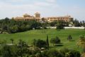 Verkoop - Appartement - Orihuela Costa - Costa Blanca