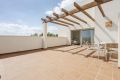 Verkoop - Appartement - Orihuela Costa - Costa Blanca