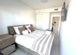Verkoop - Appartement - Orihuela Costa - Costa Blanca