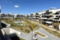 Verkoop - Appartement - Orihuela Costa - Costa Blanca
