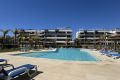 Verkoop - Appartement - Orihuela Costa - Costa Blanca
