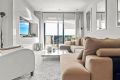 Verkoop - Appartement - Orihuela Costa - Costa Blanca