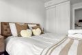 Verkoop - Appartement - Orihuela Costa - Costa Blanca