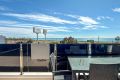 Verkoop - Appartement - Orihuela Costa - Costa Blanca