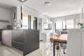Verkoop - Appartement - Orihuela Costa - Costa Blanca