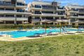 Verkoop - Appartement - Orihuela Costa - Costa Blanca