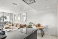 Verkoop - Appartement - Orihuela Costa - Costa Blanca