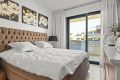 Verkoop - Appartement - Orihuela Costa - Costa Blanca