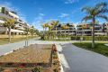 Verkoop - Appartement - Orihuela Costa - Costa Blanca