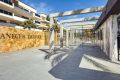 Verkoop - Appartement - Orihuela Costa - Costa Blanca