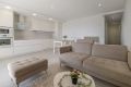 Verkoop - Appartement - Orihuela Costa - Costa Blanca