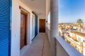 Verkoop - Appartement - Orihuela Costa - Costa Blanca