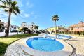 Verkoop - Appartement - Orihuela Costa - Costa Blanca