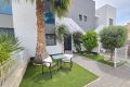 Verkoop - Appartement - Orihuela Costa - Costa Blanca