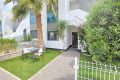 Verkoop - Appartement - Orihuela Costa - Costa Blanca